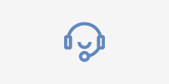 bevictor伟德官网-韦德官方网站